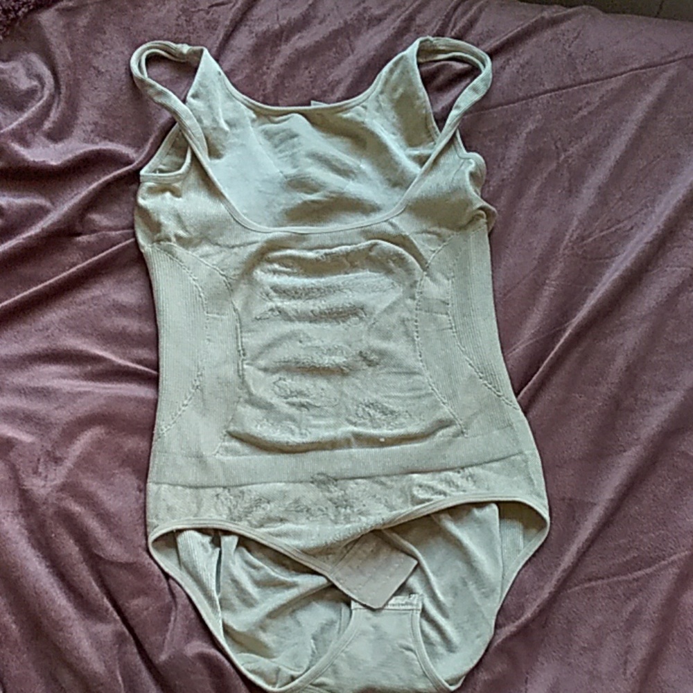 Bodyshaper